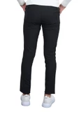 Erkek Jogger Pantolon thumbnail 7