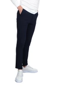 Erkek Jogger Pantolon thumbnail 3