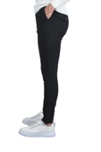 Erkek Jogger Pantolon thumbnail 10