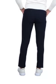 Erkek Jogger Pantolon thumbnail 2
