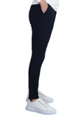 Erkek Jogger Pantolon thumbnail 6