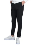 Erkek Jogger Pantolon thumbnail 11