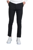 Erkek Jogger Pantolon thumbnail 9