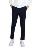 Erkek Jogger Pantolon thumbnail 1