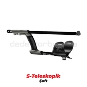 DEUS 2 22,5CM FMF BAŞLIK,WS6 MASTER thumbnail 4