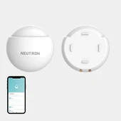 Neutron NTL-WS-01WB Wifi Su Basma Sensörü thumbnail 1