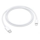 Orjinal Apple iphone 13 Mini 20W Hızlı Şarj  USB-C thumbnail 2