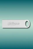 Dahua 8GB Metal USB Flash Bellek U106 thumbnail 2