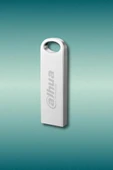 Dahua 8GB Metal USB Flash Bellek U106 thumbnail 3