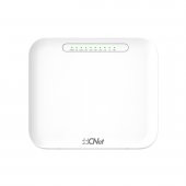 CNet CVR1200G ADSL2 / VDSL2 Modem thumbnail 1