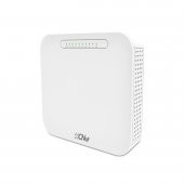 CNet CVR1200G ADSL2 / VDSL2 Modem thumbnail 2