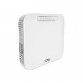 CNet CVR1200G ADSL2 / VDSL2 Modem thumbnail 3