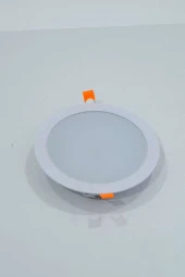 Visco 18w Backlight Led Panel 6500k thumbnail 3