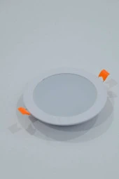 VİSCO 12W BACKLİGHT LED PANEL 6500K thumbnail 2