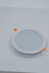 VİSCO 24W BACKLİGHT LED  PANEL 3000K thumbnail 3