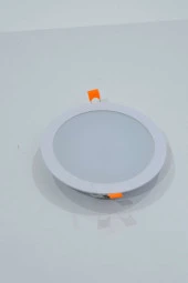 VİSCO 24W BACKLİGHT LED PANEL 4000K thumbnail 1