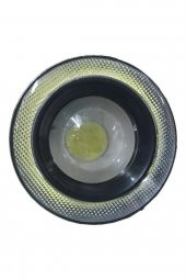 Universal Mercekli Led Angel Sis Farı, 76mm thumbnail 4