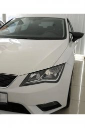 Seat Leon  Yarasa Ayna Kapağı 2012-2017 thumbnail 2