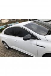 Renault Megane 4 Yarasa Ayna Kapağı thumbnail 2