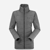 Lafuma LAPLAND Kadın PARKA  LFV12193 0247 thumbnail 2