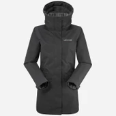 Lafuma LAPLAND Kadın PARKA  LFV12193 0247 thumbnail 1