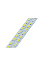 60x60 LED SLİM PANEL ÇİPİ 6500K+DRIVER thumbnail 1