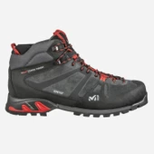 Millet SUPER TRIDENT GORETEX Erkek Bot MIG1781 4003 thumbnail 1