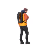 Millet SUPER TRIDENT GORETEX Erkek Bot MIG1781 4003 thumbnail 4