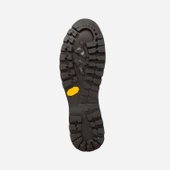 Millet SUPER TRIDENT GORETEX Erkek Bot MIG1781 4003 thumbnail 2