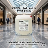 Süt Cilası 30 Kg thumbnail 1