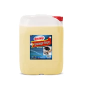 Çamaşır Suyu 20 Kg thumbnail 1