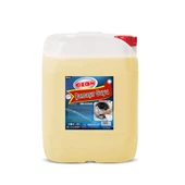 Çamaşır Suyu 20 Kg thumbnail 1