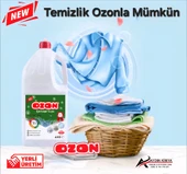 Çamaşır Suyu 4 Kg thumbnail 2