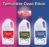 Çamaşır Suyu 4 Kg thumbnail 3