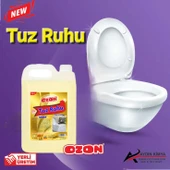 Tuz Ruhu 5 Kg thumbnail 2