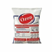 TOZ DETERJAN MATİK 20 KG thumbnail 1