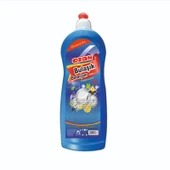 Sıvı Deterjan Elde 750 gr ( Koli Içi 1 Adet ) thumbnail 1