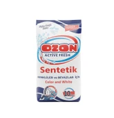 Toz Deterjan Matik 10 Kg thumbnail 1