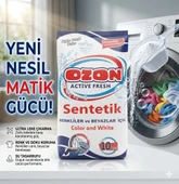 Toz Deterjan Matik 10 Kg thumbnail 2