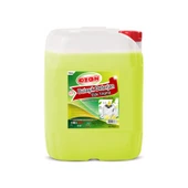 Sıvı Bulaşık Deterjanı 20 Kg thumbnail 1