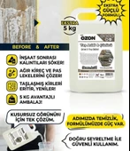 TAŞ ASİDİ 5 KG thumbnail 1