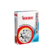 Pisuvar Koku Giderici Tablet 100 Ml thumbnail 1