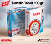 Pisuvar Koku Giderici Tablet 100 Ml thumbnail 3