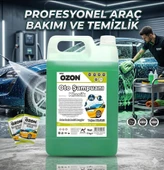 Oto Şampuanı 5 Kg thumbnail 2