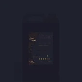 Oto Cam Suyu 5 lt thumbnail 1