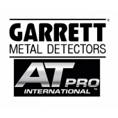 Garrett At Pro Define Dedektörü thumbnail 2