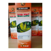 CİTSA BOR ZINC 1 KG thumbnail 1