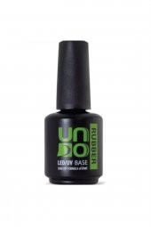 Fontenay Uno Rubber Base Coat 15 ml thumbnail 1