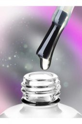 Fontenay Uno Top Coat 15 ml Super Shıne thumbnail 2