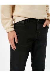 Kot Pantolon - Chadwick Jeans thumbnail 5